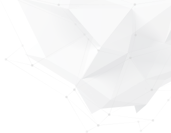 什么是物聯網背????2