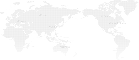 什么是物聯網背????3